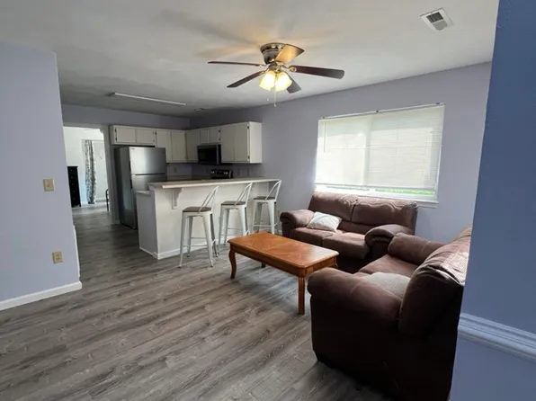 1552 Devon Ln, Harrisonburg, VA 22801