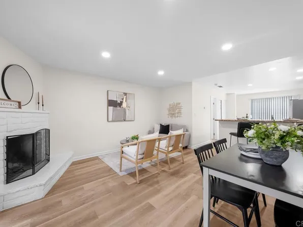 429 Colorado Ave APT A, Chula Vista, CA 91910