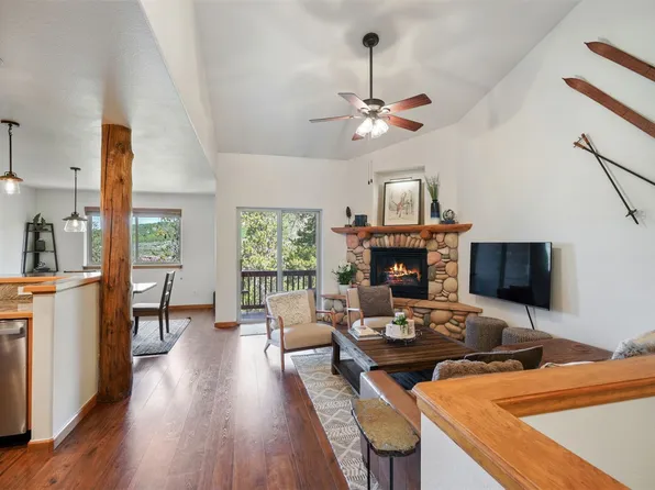 113 Lookout Ridge Drive, Dillon, CO 80435