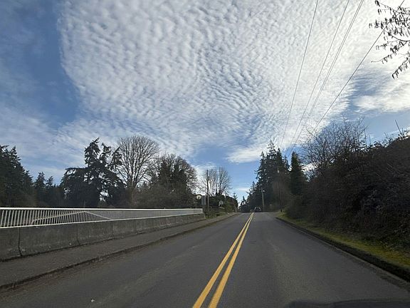 5th image of 310 Military Rd