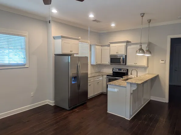 2136 8th St, Tuscaloosa, AL 35401