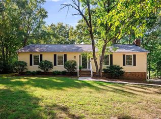 4415 Rhew Dr, Durham, NC 27704