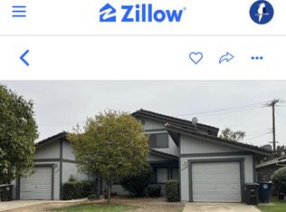 10404 Rockingham Dr, Rancho Cordova, CA 95670