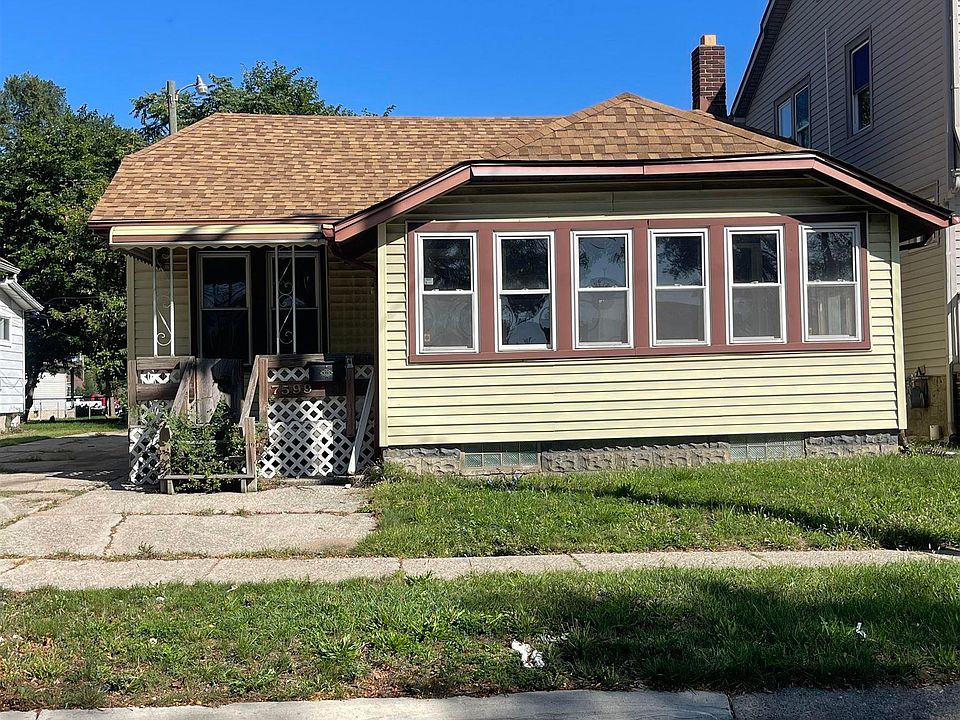 1st image of 7599 Paige Ave