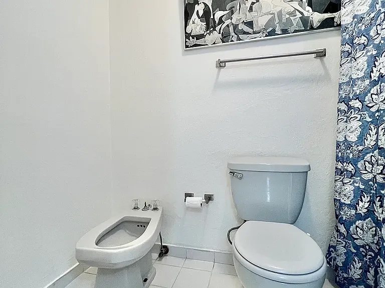 3001 Plaza Del Mar Cond Isla Verde Ave — Photo 15