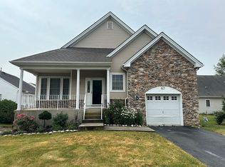 67 Mockingbird Dr, Hamilton, NJ 08690