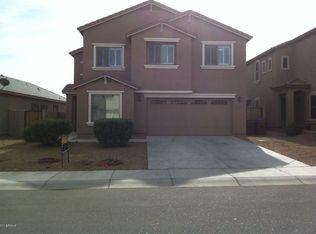 1181 W Desert Basin Dr, San Tan Valley, AZ 85143