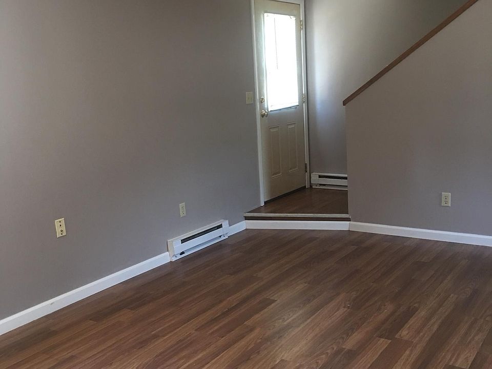 1st image of 622 N Ewing St