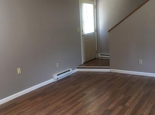622 N Ewing St, Seymour, IN