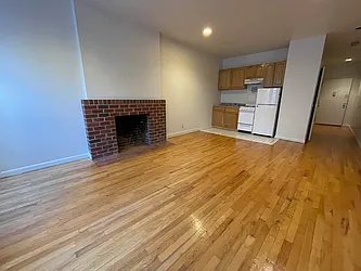 Rented by TMS Management Company