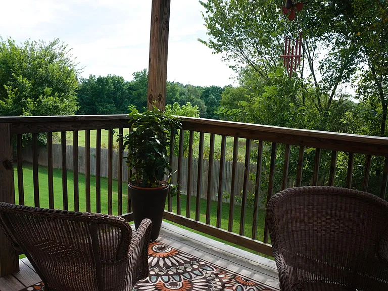 3712 Glenwood Springs St — Photo 31