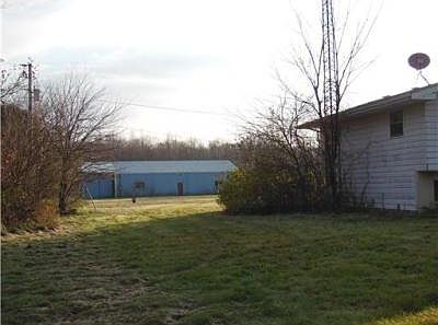 2nd image of 27866 Inwood Rd