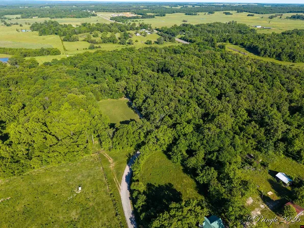 7613 County Road 8760, West Plains, MO 65775