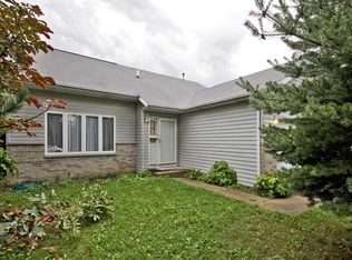 2222 Yeoman St, Waukegan, IL