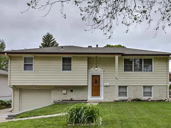 4912 Magnolia St, Omaha, NE 68137