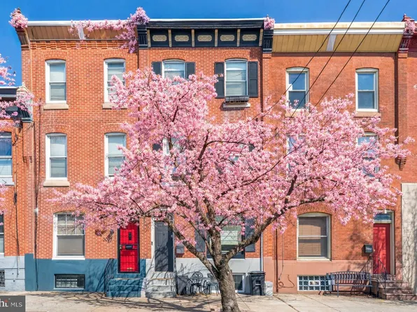 3005 Poplar St, Philadelphia, PA 19130