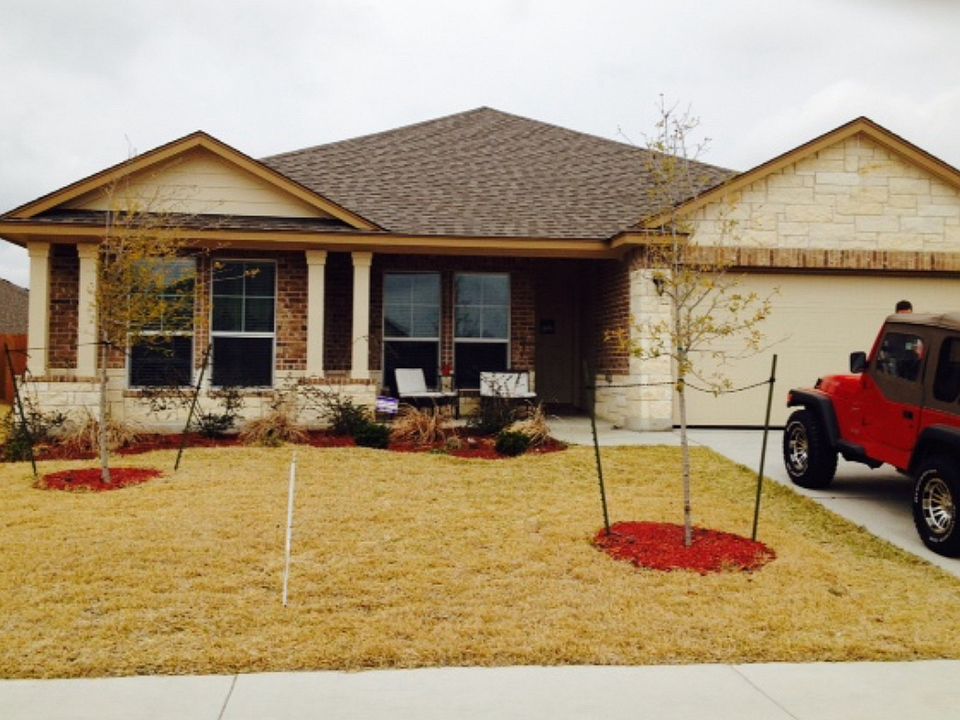 1st image of 9307 Cricket Dr