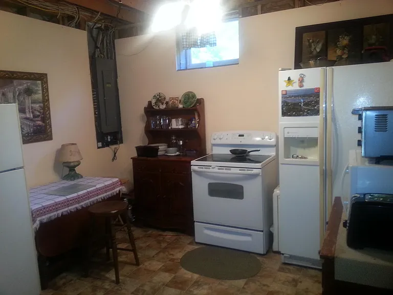 Wildflower Ln — Photo 16