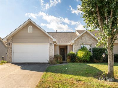 90 Sunny Meadows Blvd, Arden, NC, 28704