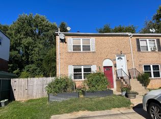 4319 Greenmount Rd, Philadelphia, PA 19154