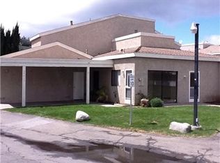 44613 La Paz Rd, Temecula, CA 92592