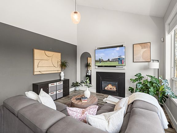 2nd image of 36047 Old Yale Rd