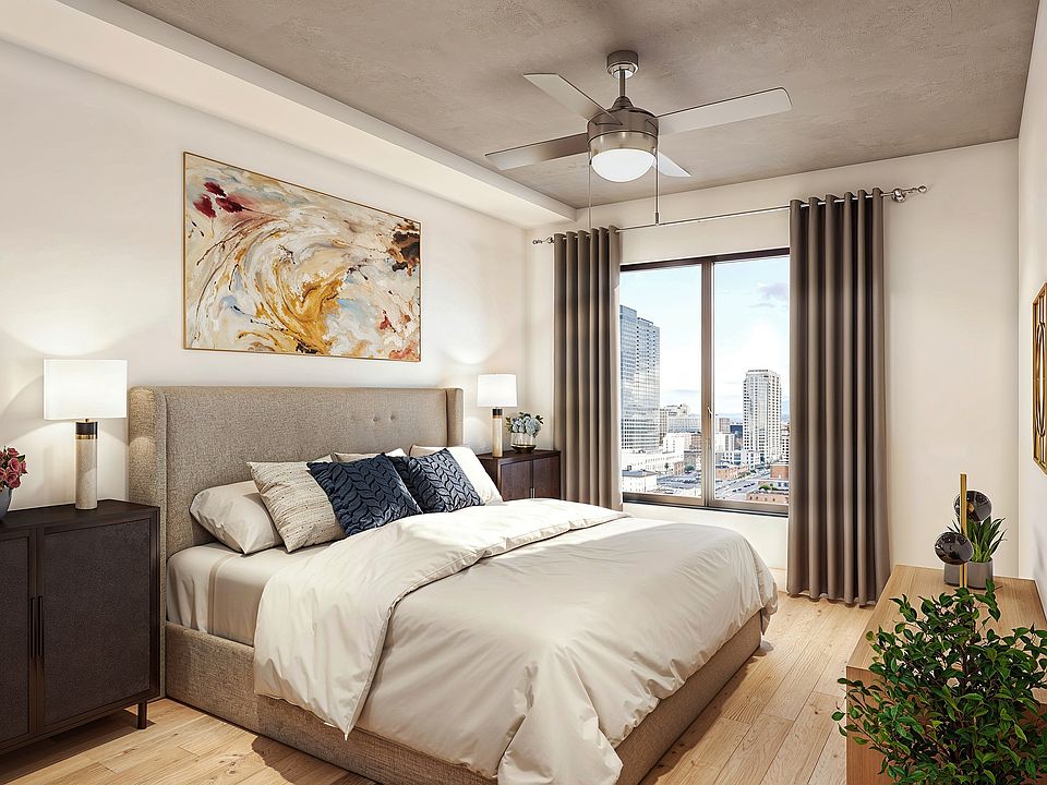 Patterson_Street_Bedroom