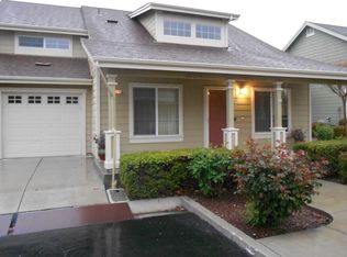 1545 Bianca Way, Gilroy, CA 95020