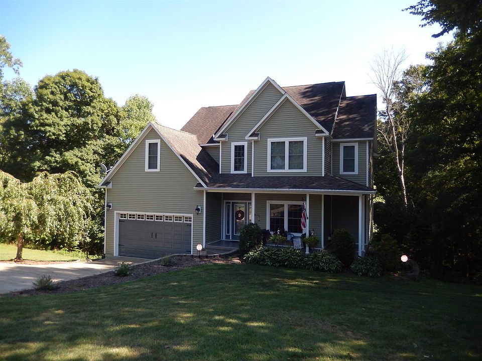 1st image of 6375 W Teoma Ln