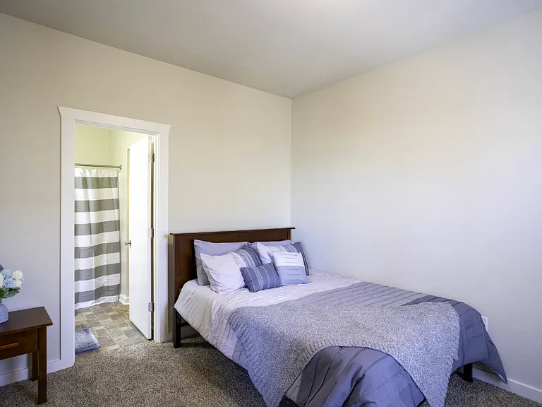 3003 Transport St SE — Photo 19