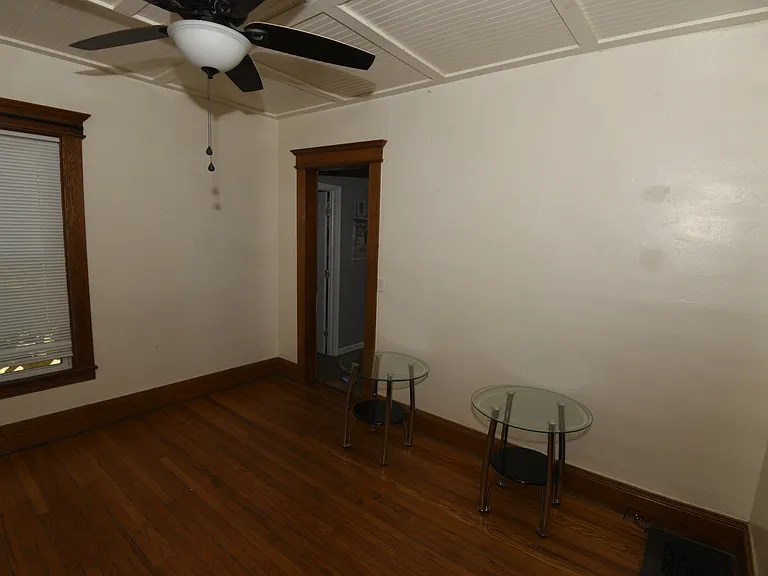 531 Tennyson Ave — Photo 11