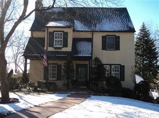 54 Wilson Dr, New Rochelle, NY 10801