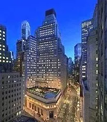 Sold by B.H. TAL Real Estate