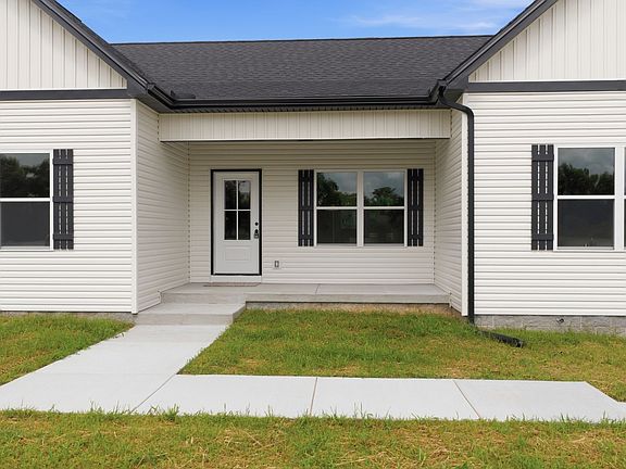 4th image of 1434 E Piney Rd Lot 5