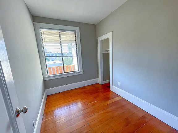5th image of 1359 Guerrero St