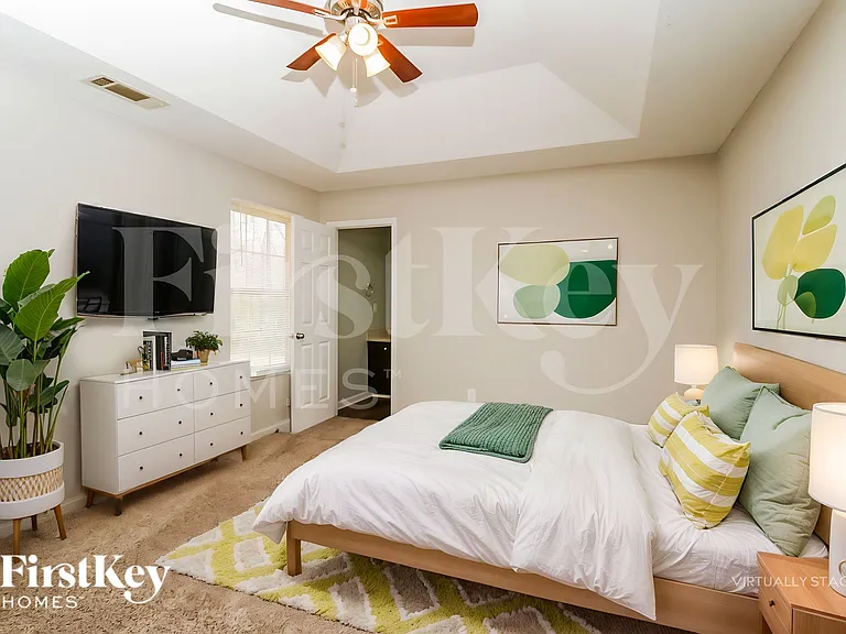115 Kendall Ln — Photo 11
