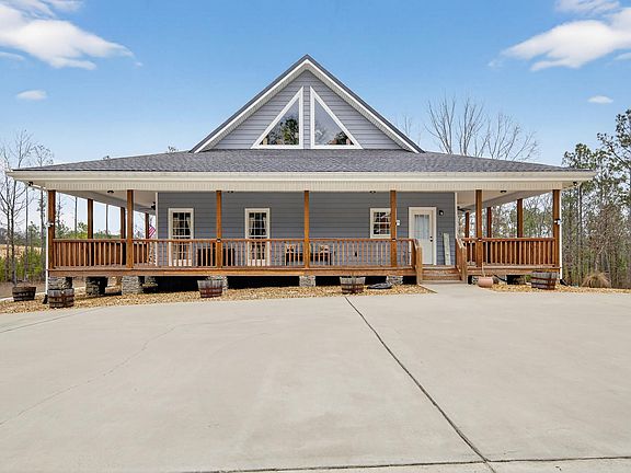 5th image of 700 Chinnabee Rd