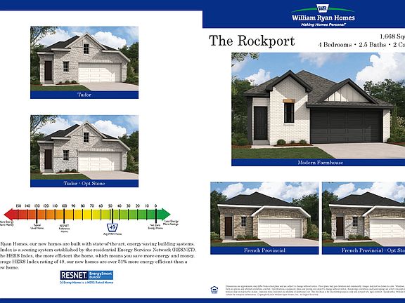 6th image of this home