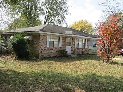 2nd image of 1705 W Taylor St
