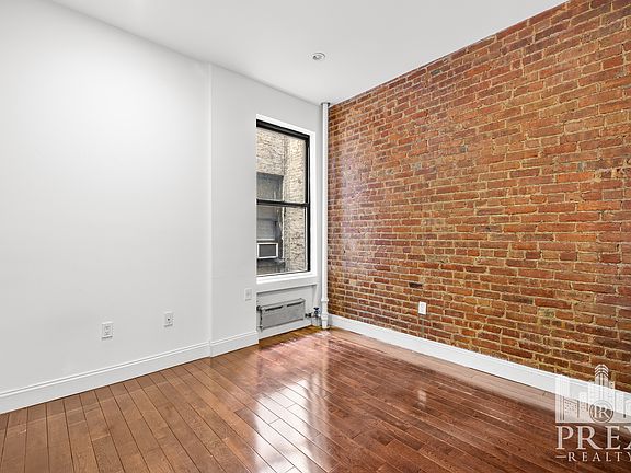 2nd image of 174 E 85th St APT 3B