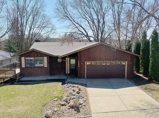 1330 30th St NW, Rochester, MN 55901
