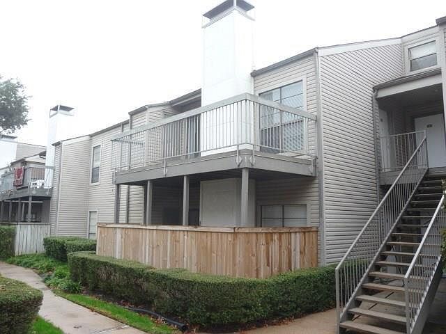 1st image of 9707 Richmond Ave APT 62