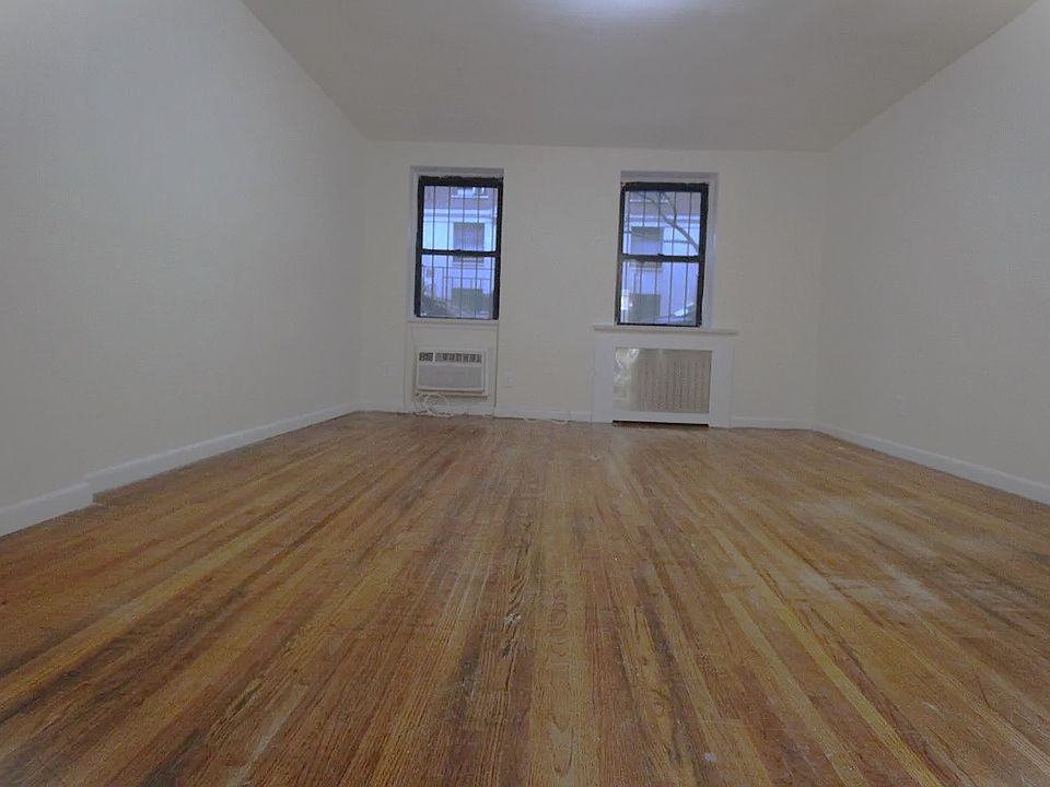 1st image of 146 W 73rd St APT A