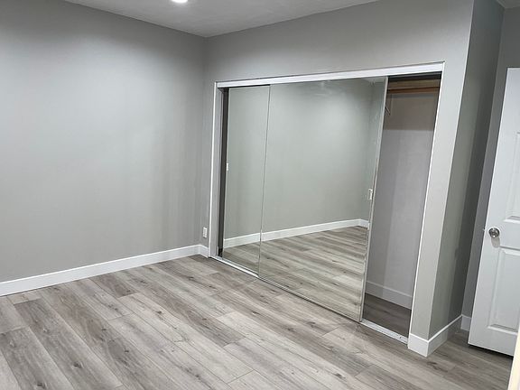 3rd image of 412 S Verdugo Rd