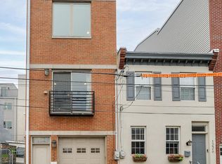 1224 Alter St, Philadelphia, PA