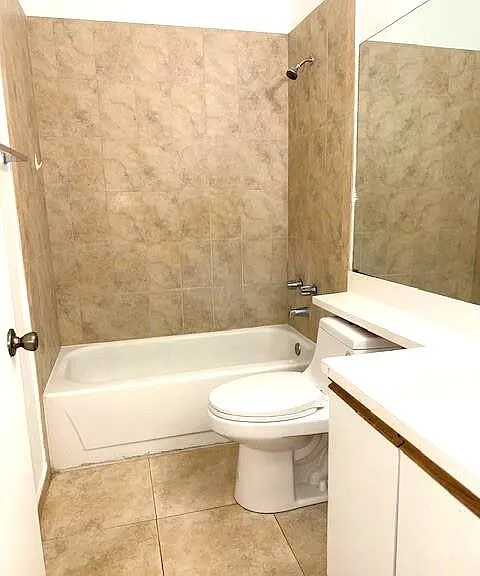 671 Cypress Lake Blvd #D21 — Photo 10