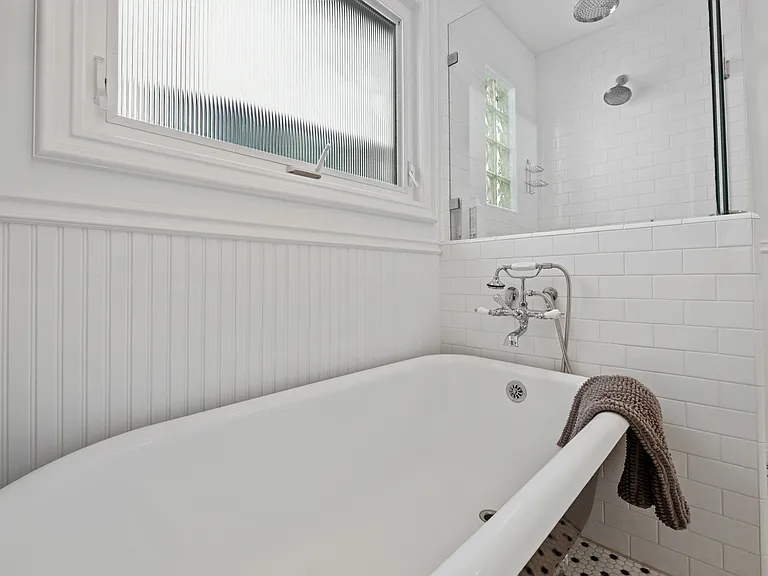 708 Avocado Ave #1 — Photo 17