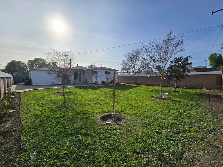 13839 Cornishcrest Rd — Photo 25