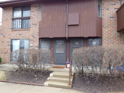 9082 N Park Plaza Ct #9082, Milwaukee, WI, 53223