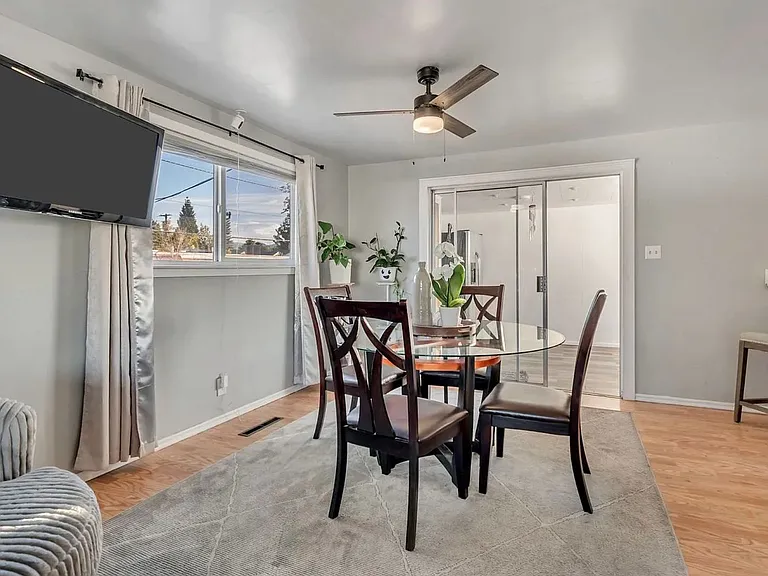 4018 S 4800 W — Photo 8